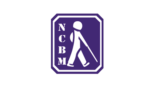 NCBM Logo