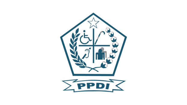 PPDI Logo