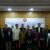 04 2017-12-18 AGENDA's participation in the 4th Task Force meeting, Da Nang